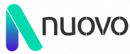 Nuovo Technologies Logo